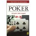 J. Meinert "Poker - jak grać, żeby wygrać" (K-3275)